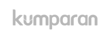 Logo Kumparan