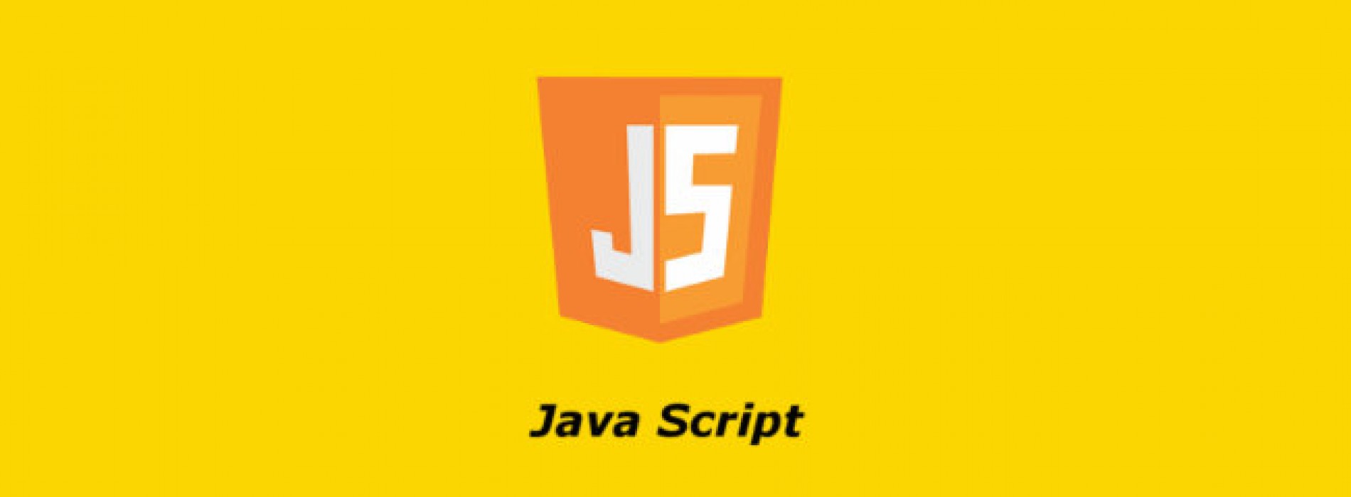 Pengenalan Java Script