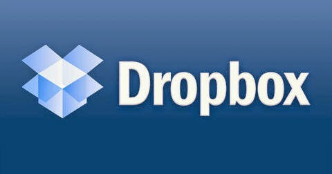 Facebook Menambahkan Fasilitas Dropbox Untuk Share Document