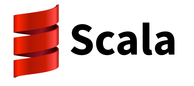 Scala-Programming