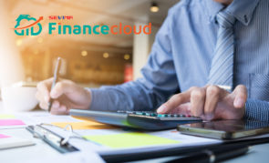 7 Kelebihan Finance Cloud dalam Membantu Mengelola Keuangan Kampus