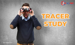 Penting! Ini 5 Alasan Mengapa Perguruan Tinggi Harus Melakukan Tracer Study