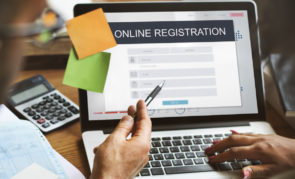 Daftar Kuliah Secara Online, PMB Online Solusinya!
