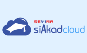 siAkad Cloud – Sistem Informasi Akademik Online Support PDDIKTI