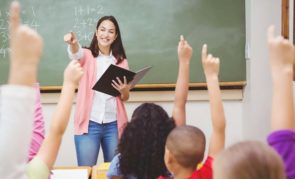 Cara & Syarat Daftar Kampus Mengajar Kemendikbud 2021