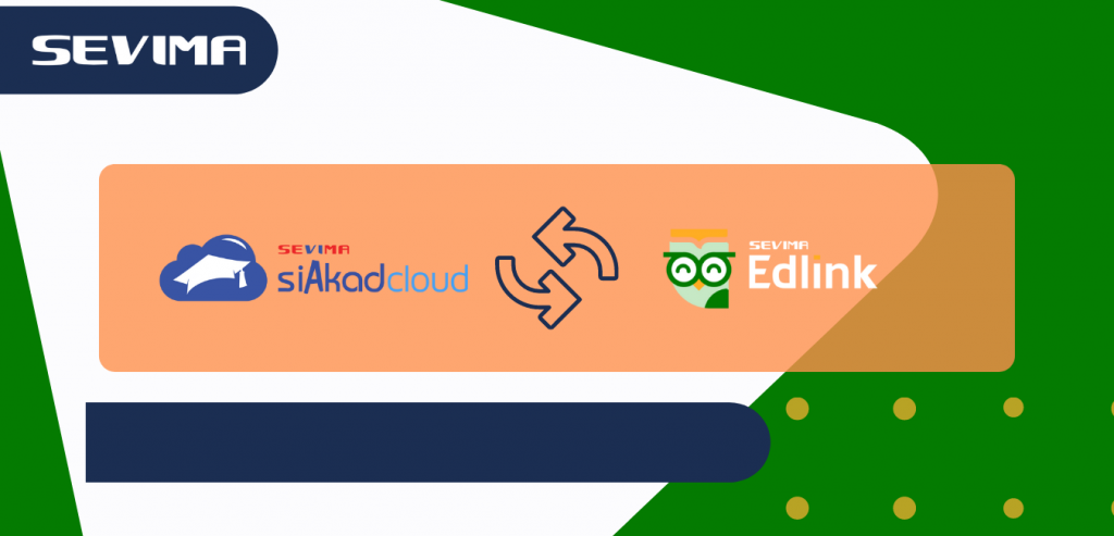 Men dugonamga xotinimni sikishini soradim.