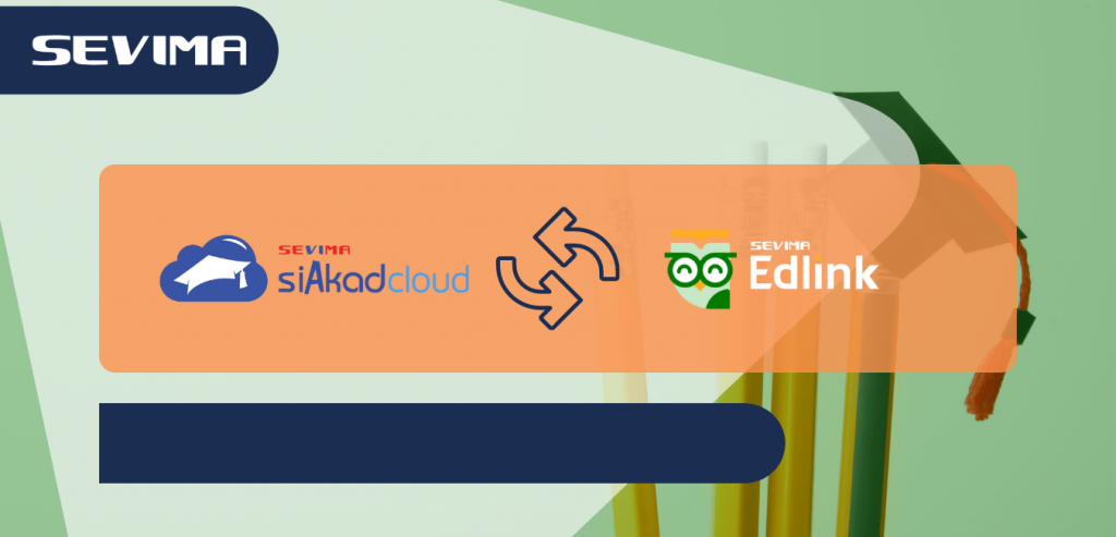 Gimnastikachilar bilan onlayn guruh seks porno