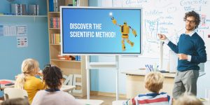 website template ppt gratis