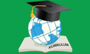 Best Practice Implementasi Kurikulum OBE Melalui Project Research by Learning