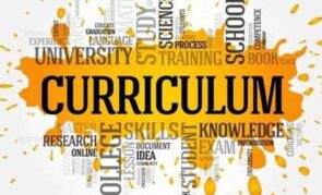 Pengenalan Kurikulum Outcome Based Education (OBE)