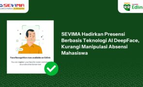 apa thesis itu