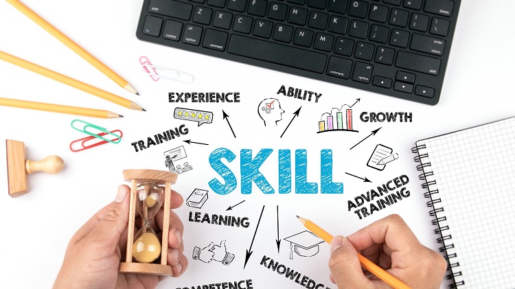 24 Skill yang Harus Dimiliki Fresh Graduate agar Mudah Dapat Kerja