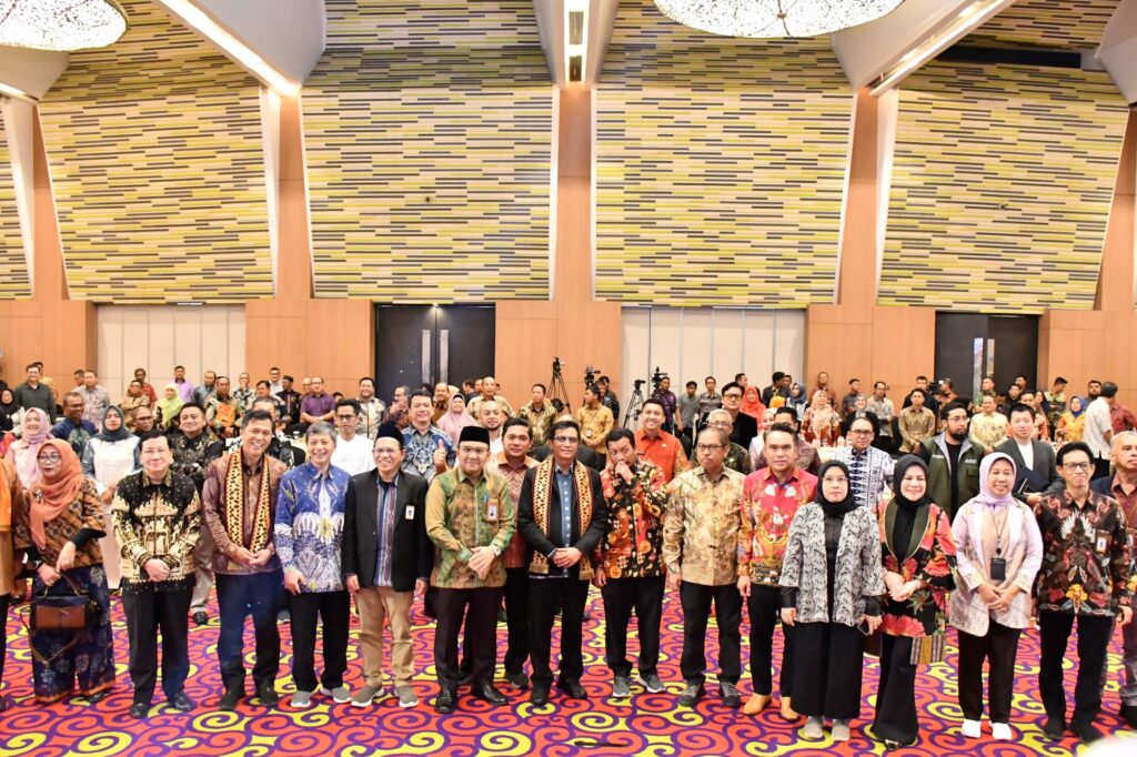 stikes tri mandiri sakti Archives | SEVIMA