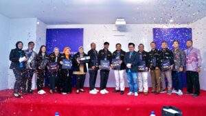 SEVIMA Certified Administrator