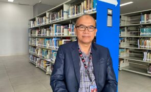 Tak Lagi Repot Kumpulkan Berkas Akreditasi, Jakarta Global University Manfaatkan SEVIMA Platform