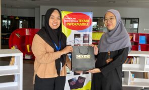 SEVIMA Platform Dukung JGU Sukses Siapkan Akreditasi, Lebih Efisien dan Akurat