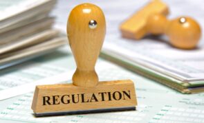 Kesempatan Terakhir Konversi Peringkat Akreditasi, Ini Strategi Menghadapi Penutupan Layanan ISK oleh BAN-PT