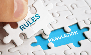 Permendiktisaintek No. 39 Tahun 2025, Sebuah Adaptasi Baru untuk Perguruan Tinggi