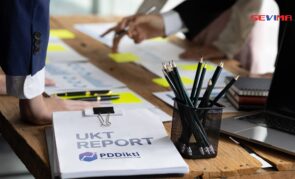 Jangan Terlewat, Perguruan Tinggi Wajib Lapor Data UKT Tenggat 31 Oktober