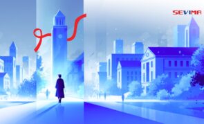 Sosialisasi IKU Diktisaintek Berdampak: Apa yang Perlu Kampus Ketahui?