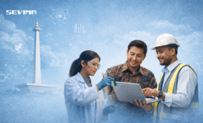 Turning Knowledge into Nation-Building: Understanding Indonesia’s 2025 Research and Downstreaming Agenda