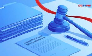 6 Indikator Kinerja Utama Wajib, Pilihan, dan Partisipatif: Arah Baru IKU Diktisaintek Berdampak