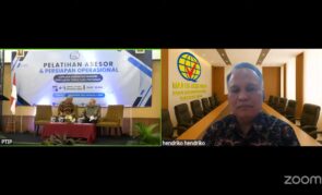 LAM PTIP Resmi Beroperasi, Perkuat Standar Akreditasi Pendidikan Tinggi Ilmu Pertanian