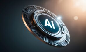 Mengoptimalkan Riset Akademik Melalui Text Mining Berbasis AI