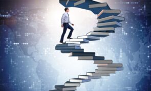 Permendiktisaintek No. 52 Tahun 2025 Berlaku, Ini Arah Baru Kebijakan Profesi Dosen di Perguruan Tinggi