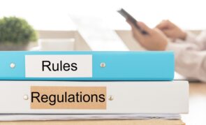 Resmi! LAM Infokom Mulai Berlakukan Instrumen Versi 2.1