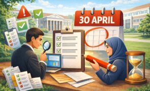 Menuju Tenggat Pelaporan PDDIKTI Semester 2025/2026 Ganjil, Ini Strategi Persiapannya