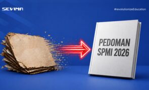 Pedoman SPMI 2026 Diluncurkan, Ini yang Harus Disiapkan Kampus Anda