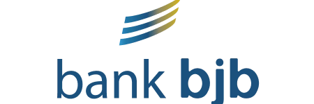 Bank BJB