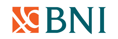 Bank BNI