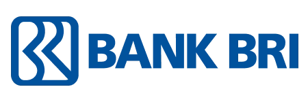Bank BRI