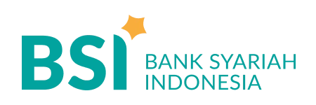 Bank BSI