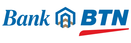 Bank BTN