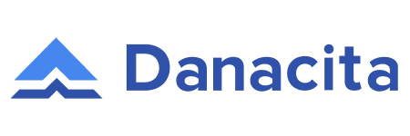 Danacita