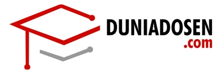 Dunia Dosen
