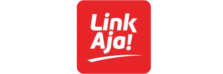 Link Aja