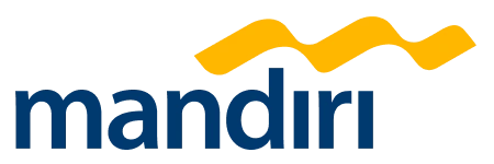 Bank Mandiri
