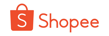 Shopee