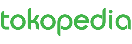 Tokopedia
