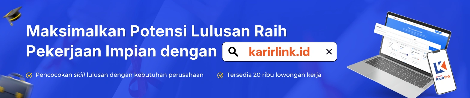 Layanan SEVIMA