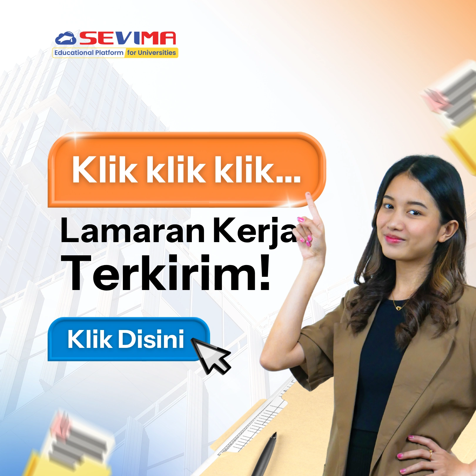 Layanan SEVIMA