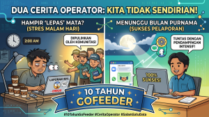 Image Tips 1