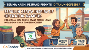 Image Tips 1