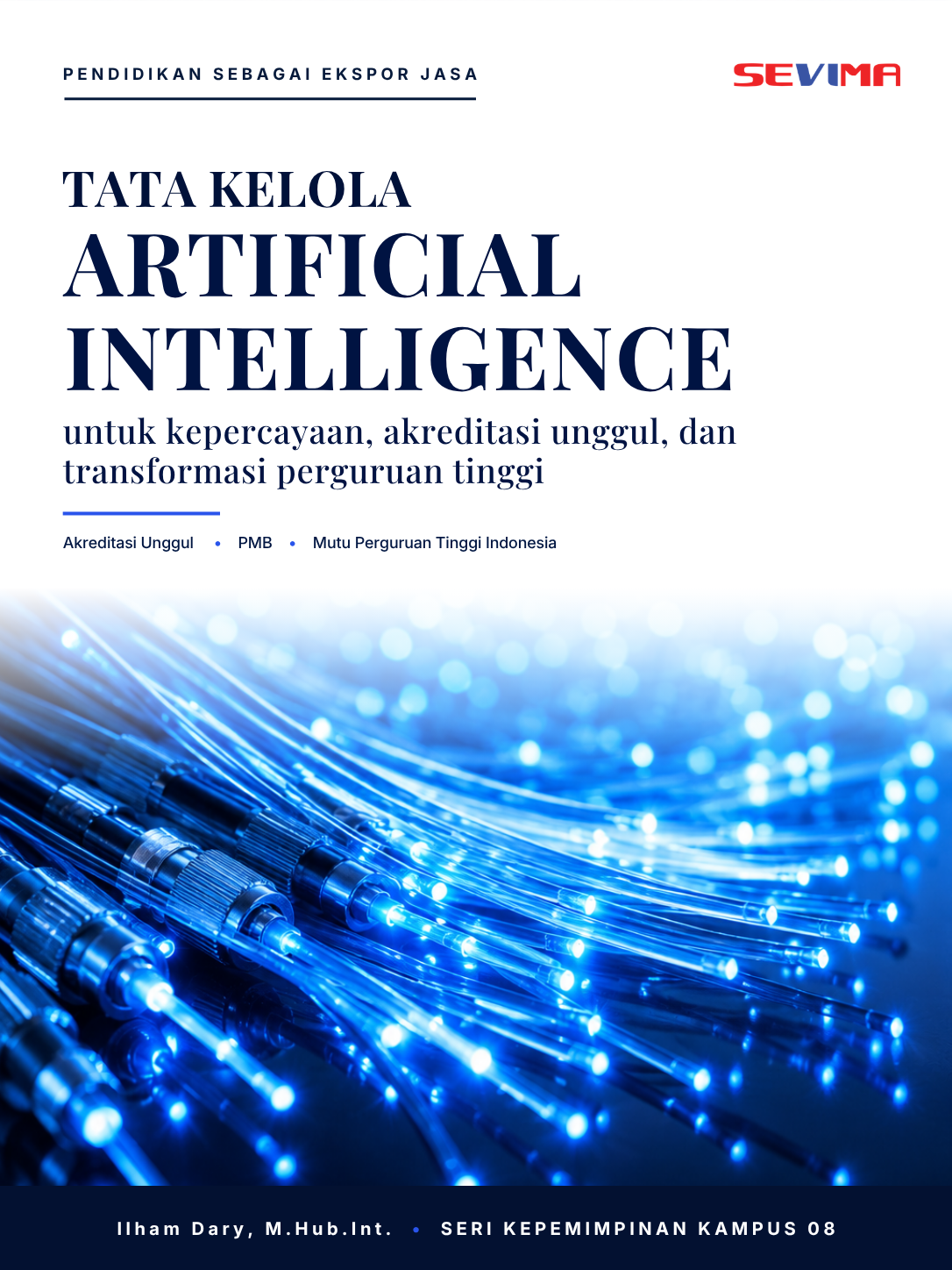 Tata Kelola Artificial Intelligence