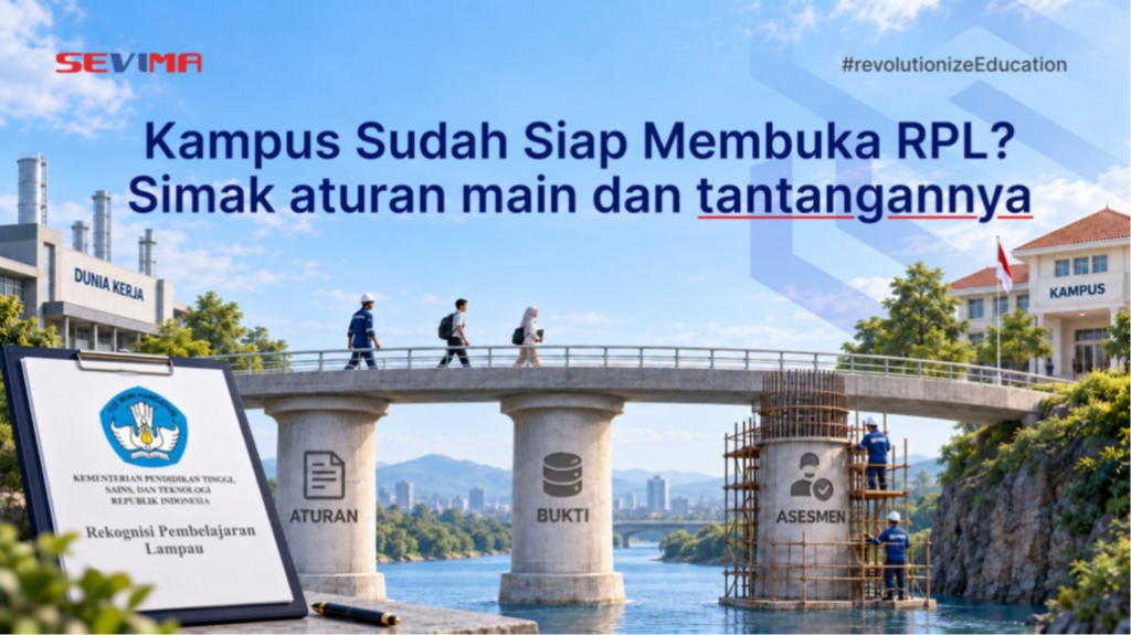 Image Tips 1