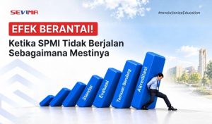 Image Tips 1